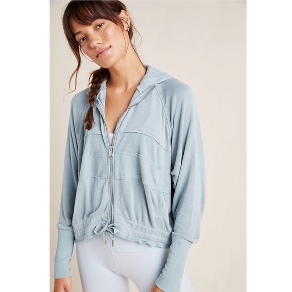 Free People Movement // Trekking Out {RARE} NWOT🌛 - Picture 3 of 6